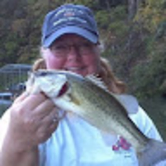 Meet your Posher, Jennifer - Picture 1 of 1